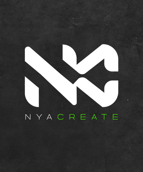 Custom Logo Design Sample Kingston Jamaica